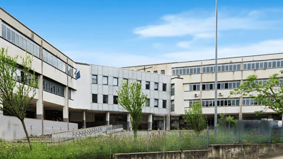 A Castrovillari nasce uno sportello informativo gestito dagli studenti del “Pitagora-Calvosa”