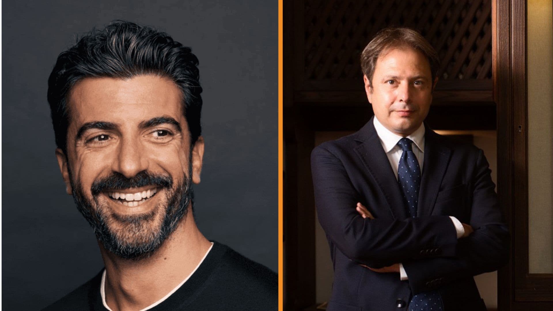 L'attesa è finita, domani verrà presentata al pubblico la Fondazione Talea Ets