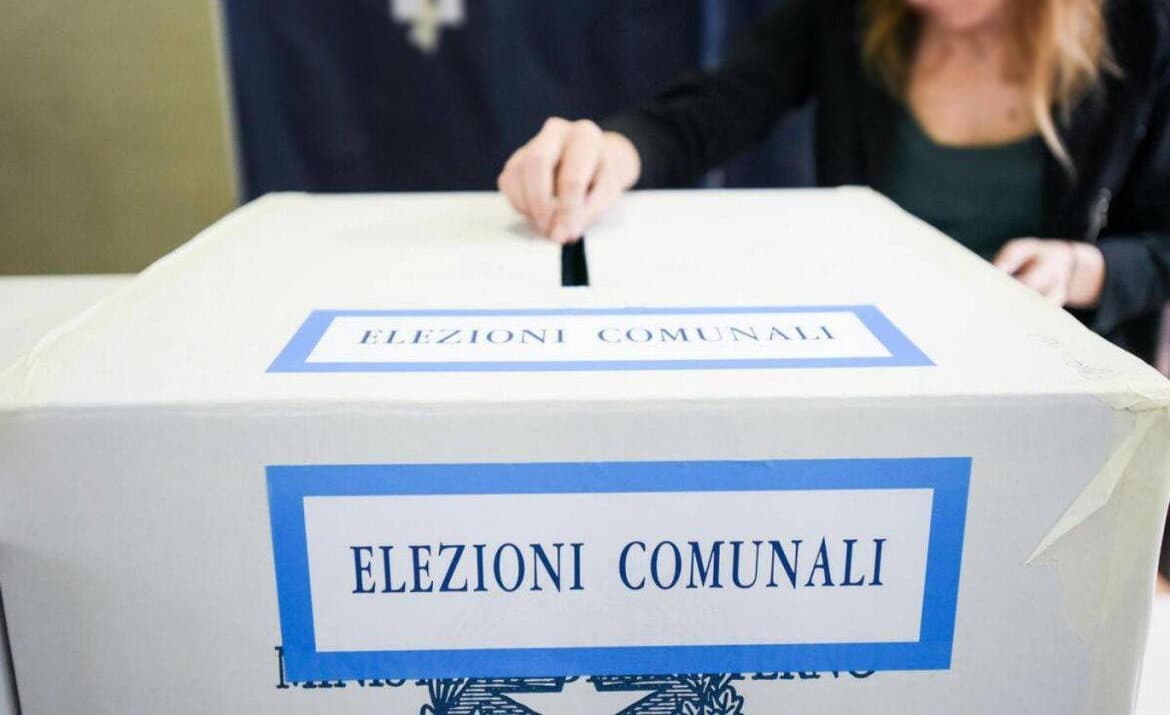 Voto di scambio a Co-Ro, Rapani scrive al Prefetto e al Procuratore di Castrovillari
