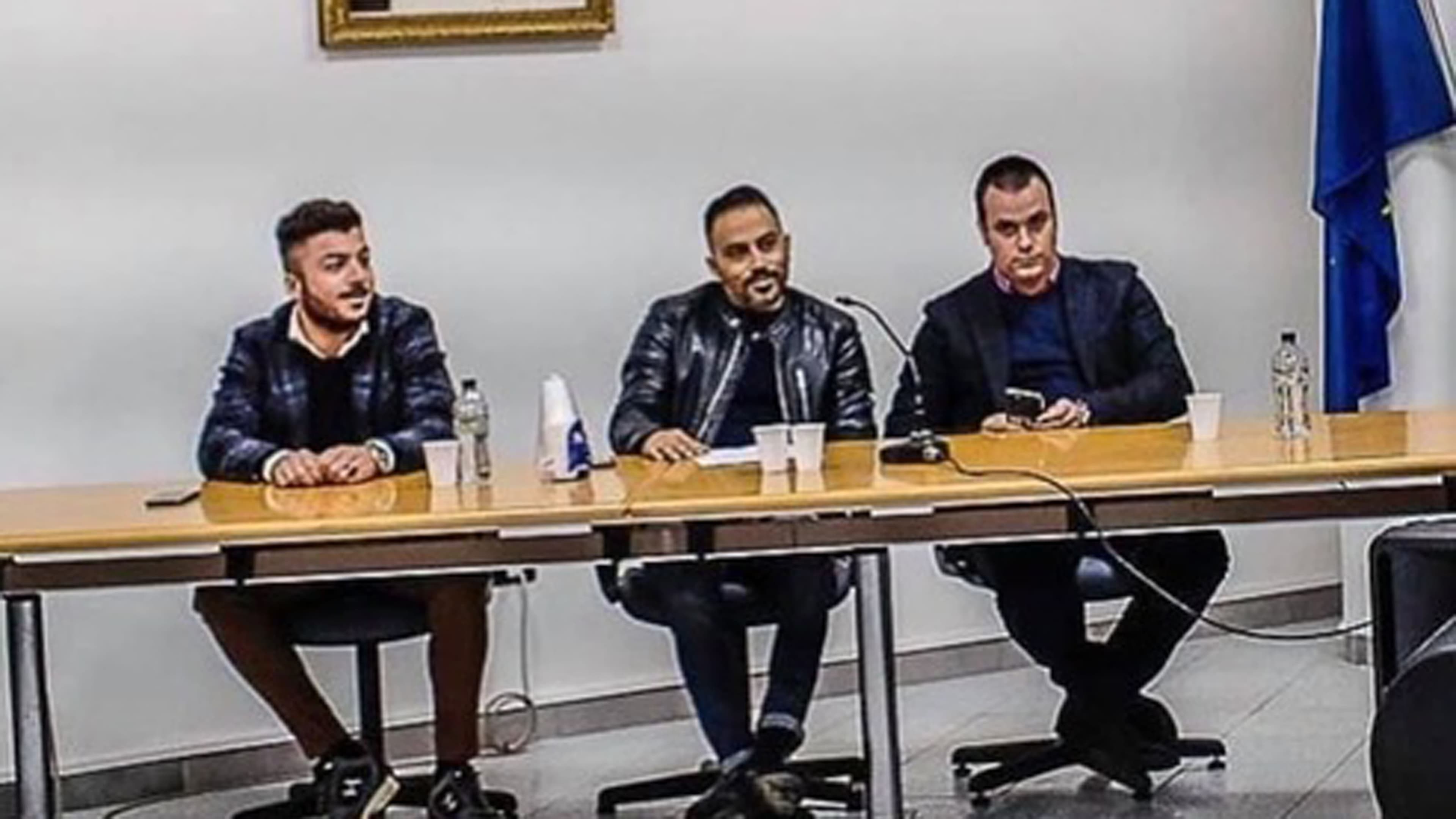 "Siamo Calopezzati": «L'amministrazione Giudiceandrea ha dimostrato tutta la sua incapacità»
