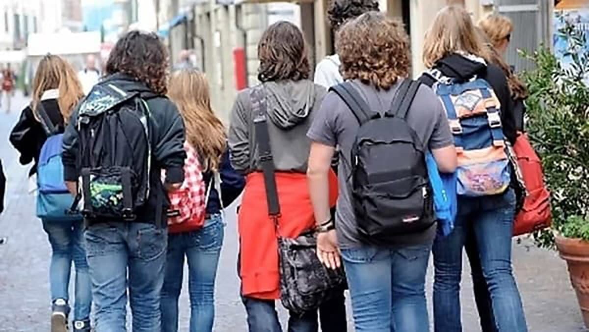 Aperto il concorso per studenti "Il mio territorio che cambia, tra sviluppo e sostenibilità"