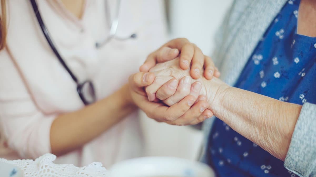 Co-Ro, il Comune investe nei servizi sociali. «Fatti e non promesse elettorali»