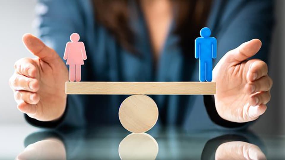 Cariati, Commissione Pari opportunità e politiche di genere: candidature prorogate fino al 31 Maggio