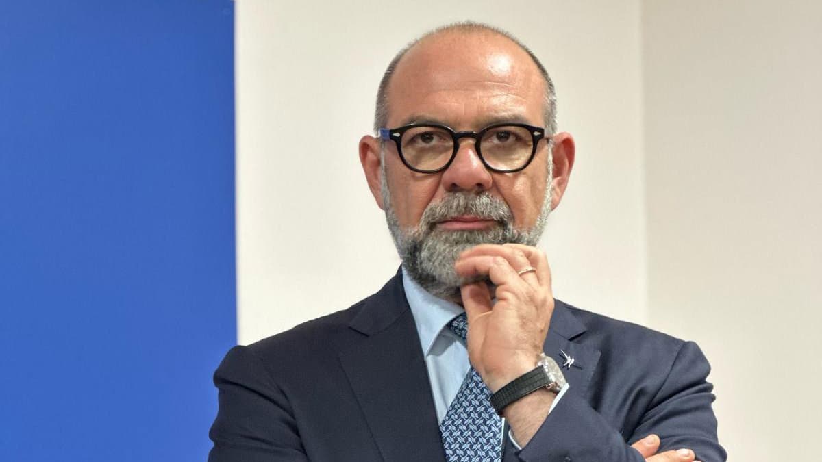Balneari, per Marti (Lega) «Il Sud non ha bisogno della Bolkestein»