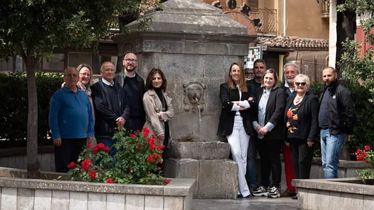 Civita, la lista "Tradizione e Futuro - per Civita" annuncia l’ingresso nella vita politica del paese