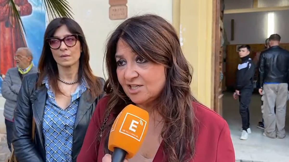 Nuovo Parco regionale a Co-Ro, Straface: «Giornata storica»