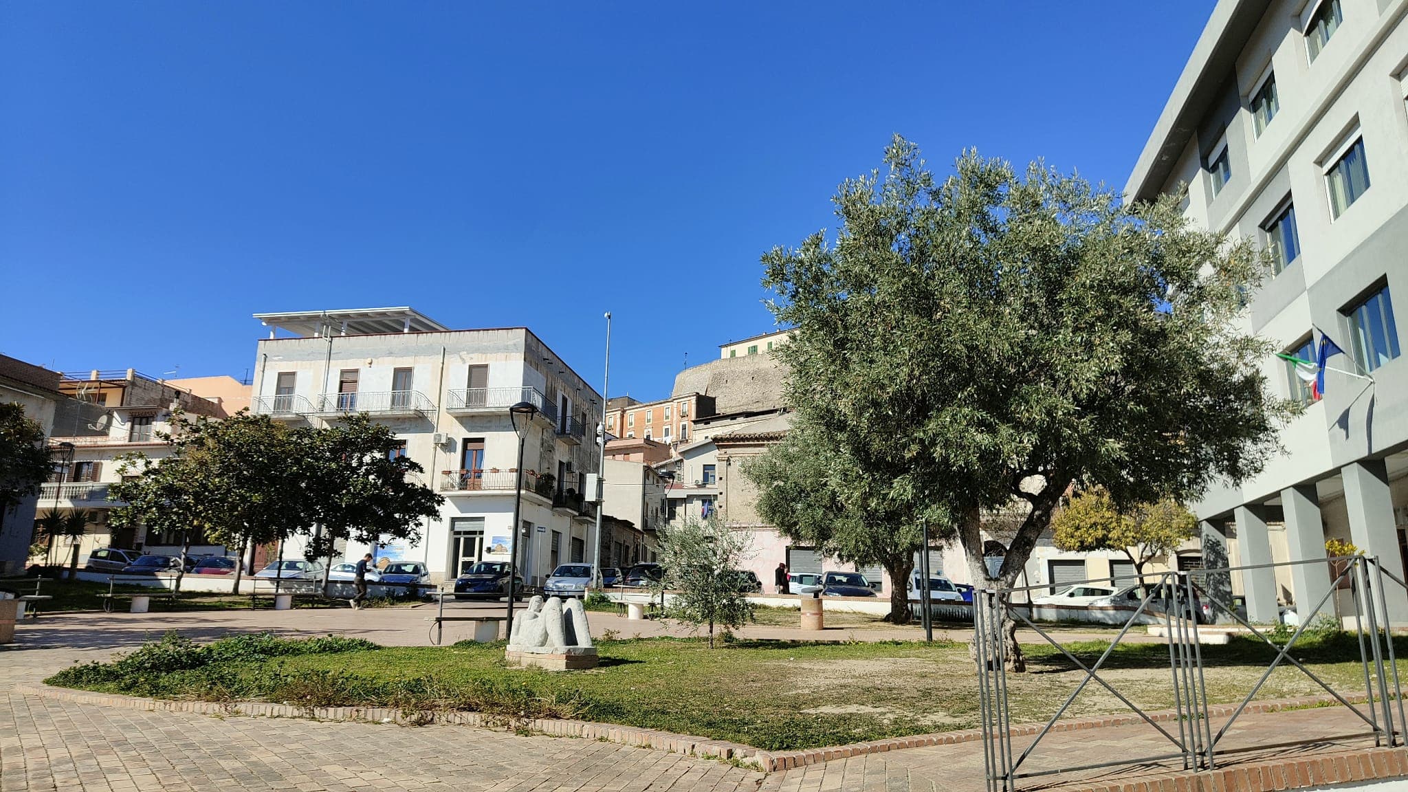 Amministrative 24, Trebisacce nel Cuore e le ragioni di un forfait