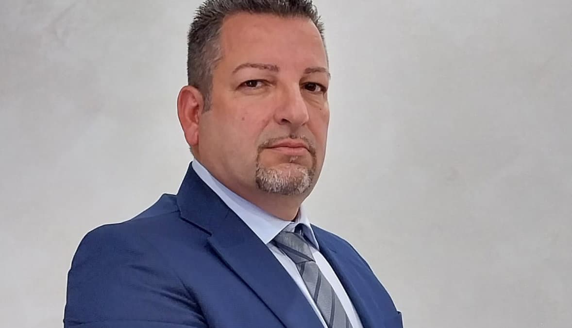 Ricusata la candidatura di Domenico Piattello