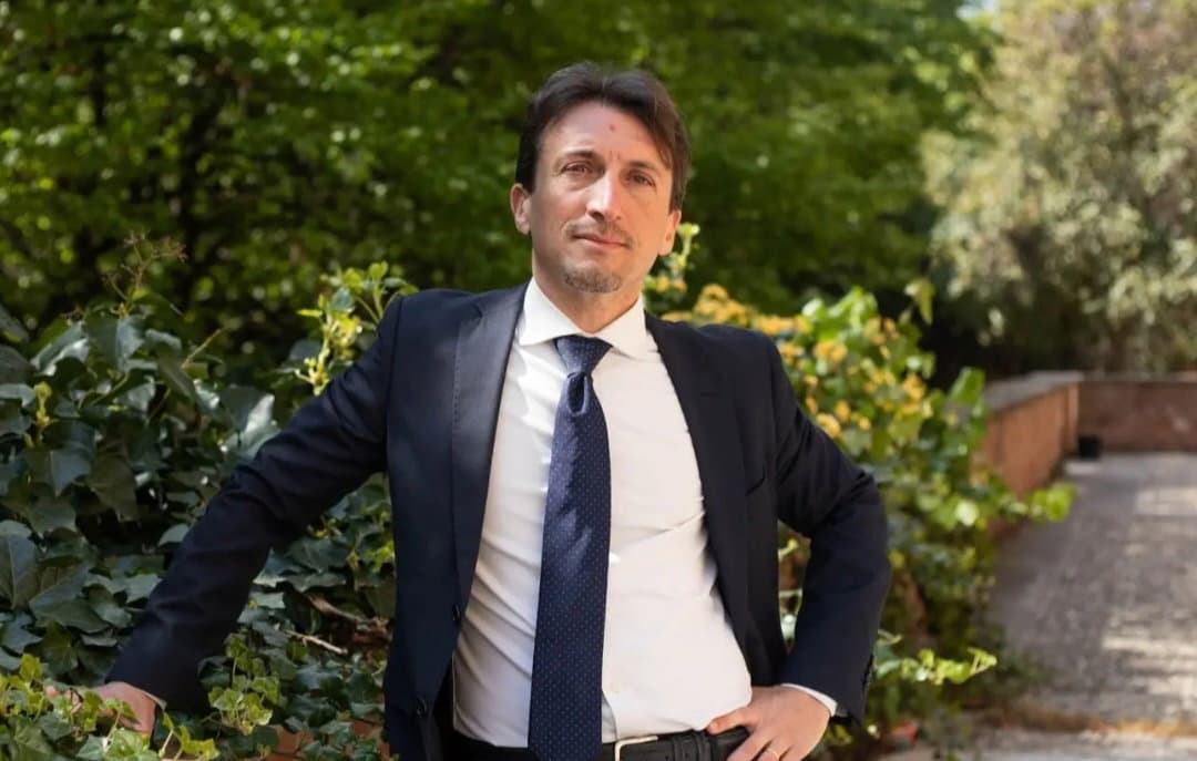 UniCal, Greco riconfermato direttore del dipartimento di Matematica e informatica