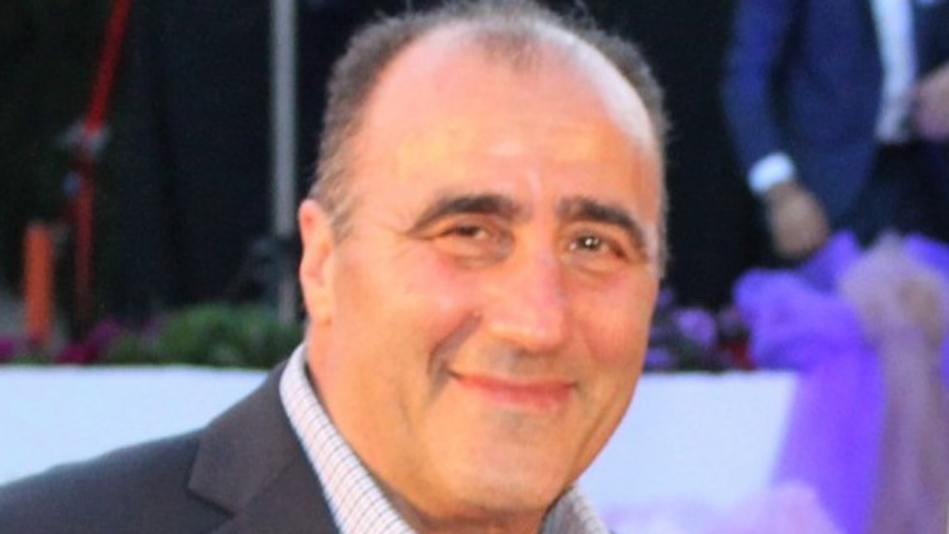 Eugenio Iannelli riconfermato Presidente della Pro Loco di Castrovillari