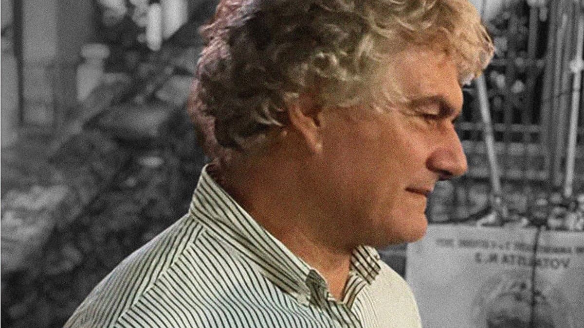 Calopezzati, l'attuale Amministrazione ha fatto già tre assunzioni a tempo indeterminato e altre due sono in itinere