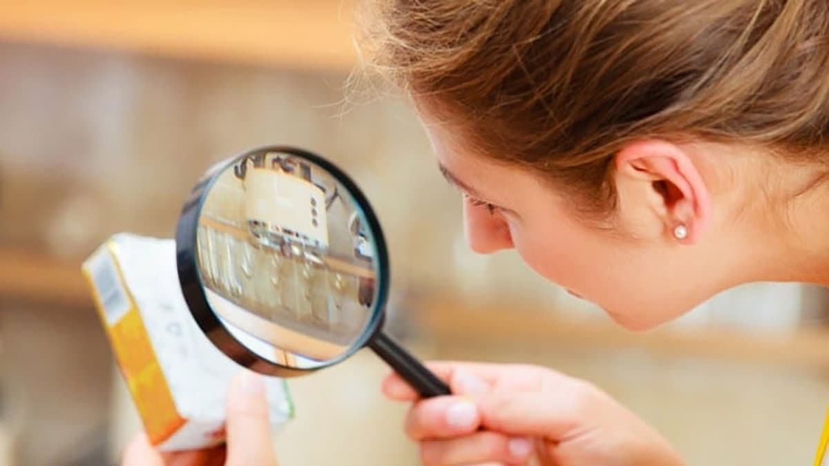 A Schiavonea un convegno sul tema dell'educazione alla sicurezza e alla qualità dei prodotti e servizi