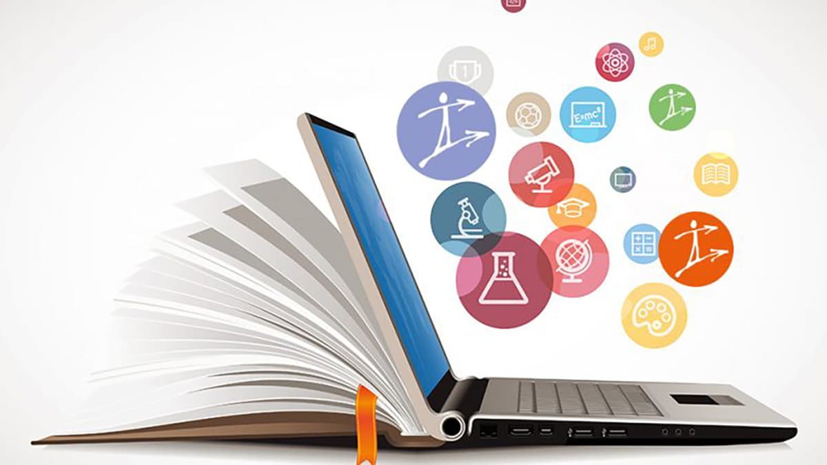 A Cosenza il seminario "Didattica digitale: a che punto siamo? Prospettive per il futuro"