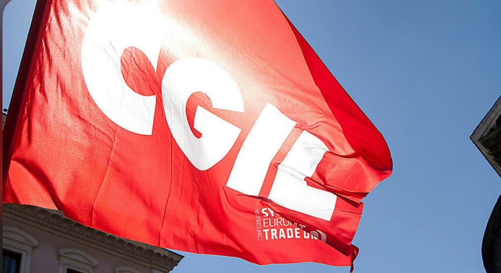 Filcams Cgil alla 3 Emme: «Basta menzogne e soprusi»