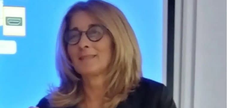 Unical, Anna Napoli riconfermata direttrice del dipartimento di Chimica