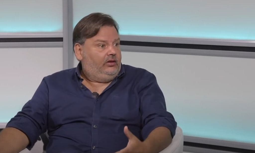 «Puntuale come le tasse, arriva l'annuncio sulla riapertura del Tribunale»