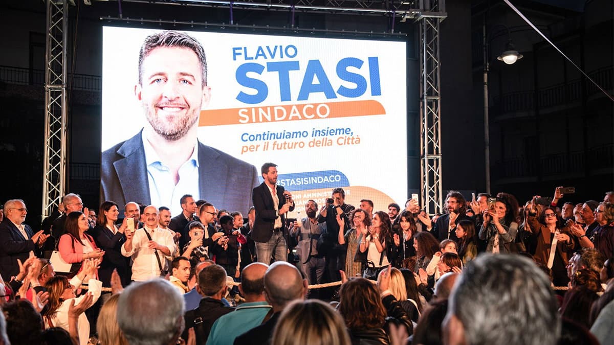 Balneari, Co-Ro Pulita: «Il nostro comune ha anticipato tutti, nessun rischio per gli imprenditori»