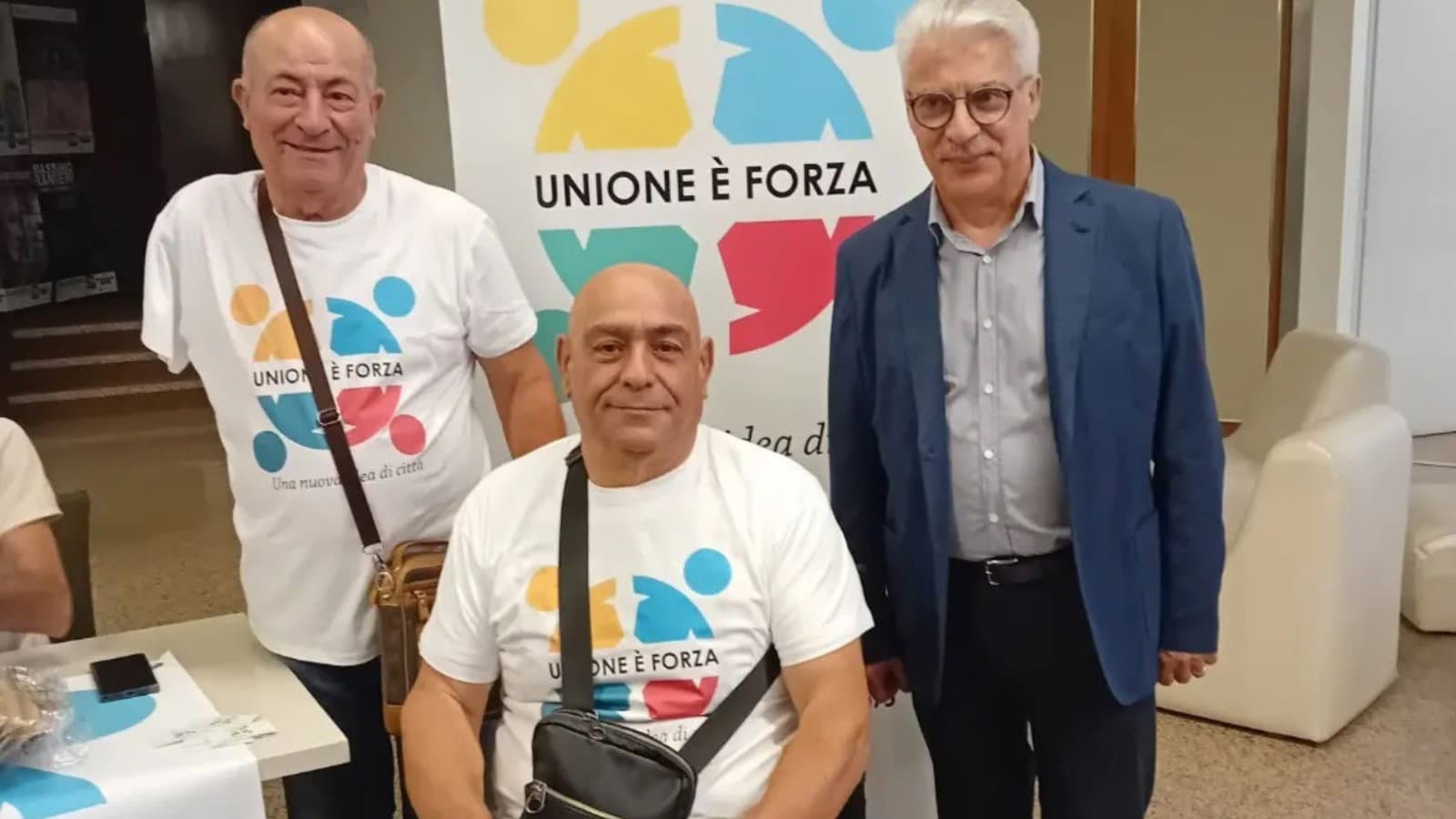 Successo per lo spettacolo di beneficenza "Miles Gloriosus" di Plauto