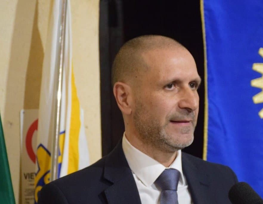 Sanità Penitenziaria, il Garante regionale Muglia: «Occorre cambiare passo»
