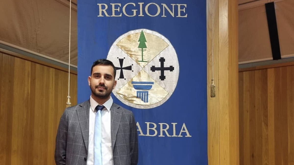 Sibaritide sempre più isolata: soppressa corsa Cosenza-Mandatoriccio e mancato collegamento con Aeroporto Crotone