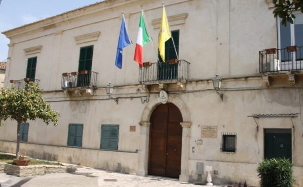 Al via il centro di facilitazione digitale dell’Ats di Cariati