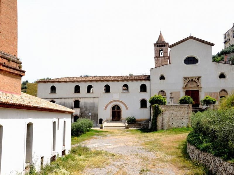 Il "ritorno" della Chiesa del Carmine: «Si chiude una lunga e triste vicenda»