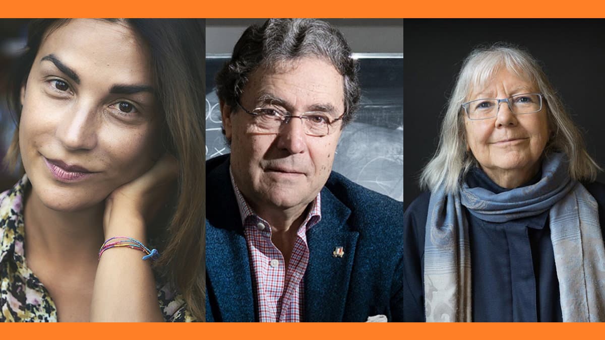 Premio Sila, la giuria ha deciso: ecco i vincitori