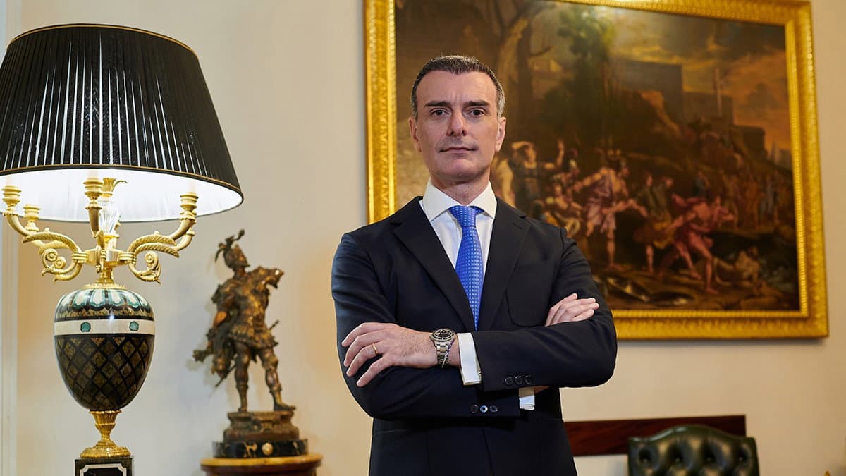 Evasione per traffico di stupefacenti, assolto pluripregiudicato rossanese «perché il fatto non sussiste»