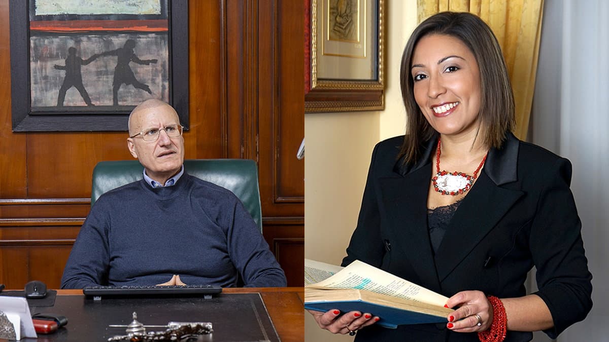 Direttrice postale accusata ingiustamente e licenziata, ottiene il reintegro al lavoro