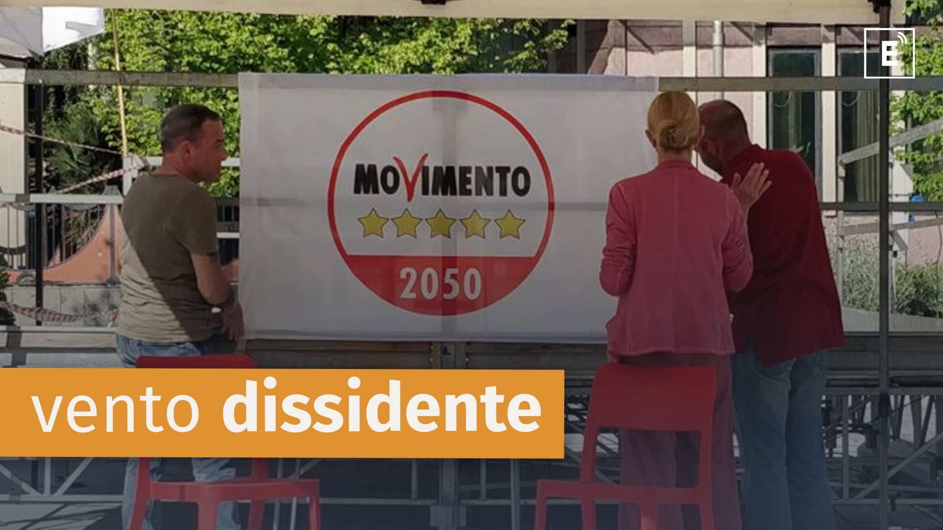 Europee, a Corigliano-Rossano torna a spirare il vento dei 5 stelle. Ma non è così nella Sibaritide-Pollino