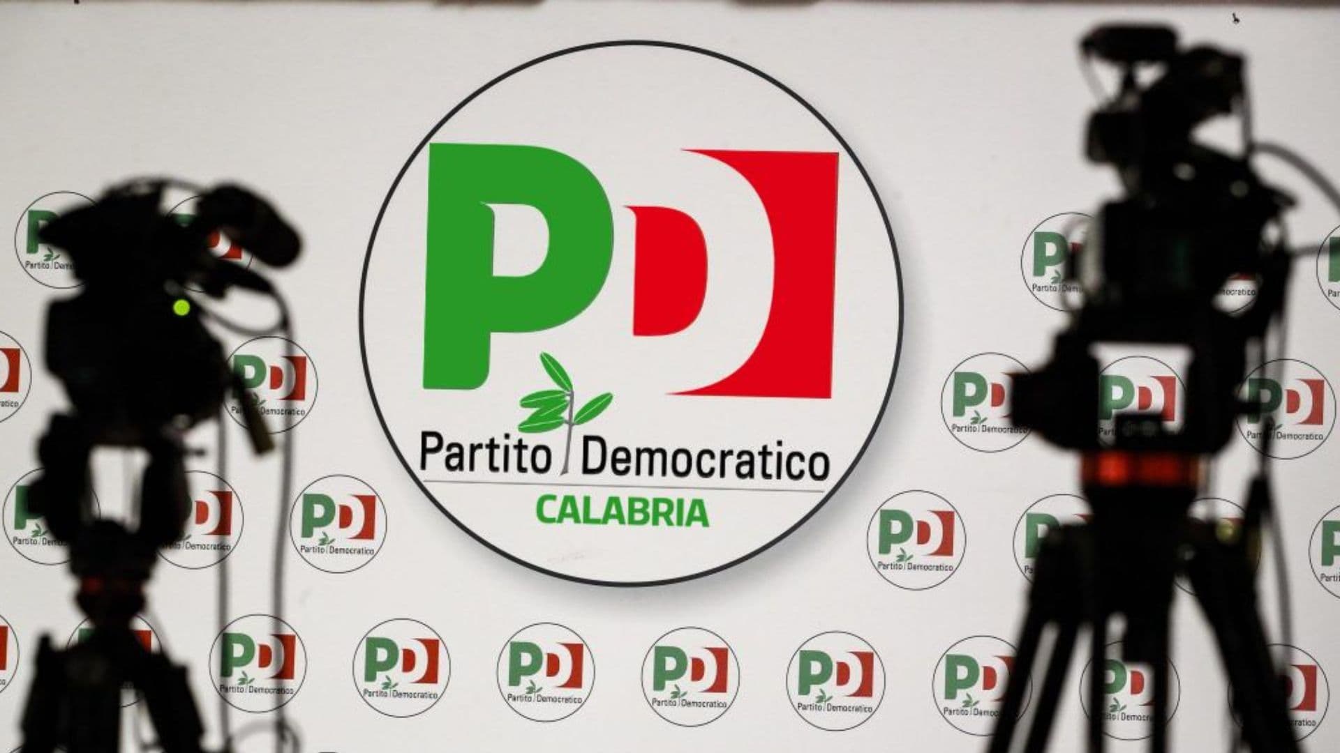 Mormanno: il Pd si conferma primo partito con il 30% di preferenze