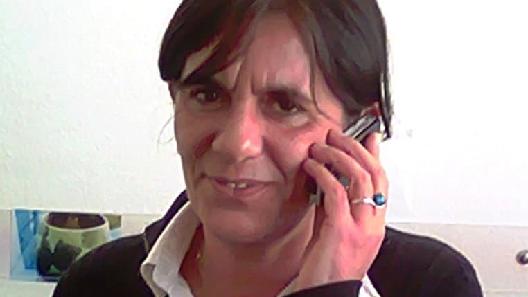 I socialisti di Cassano esultano per i risultati elettorali delle Europee
