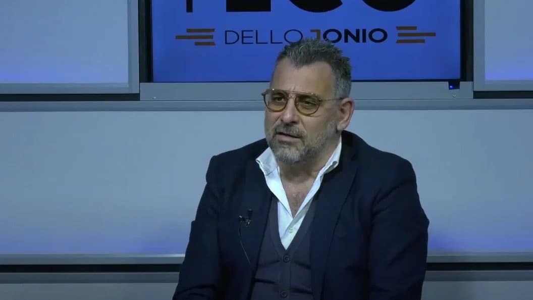 Stasi vince (anche) con i fascisti su Marte