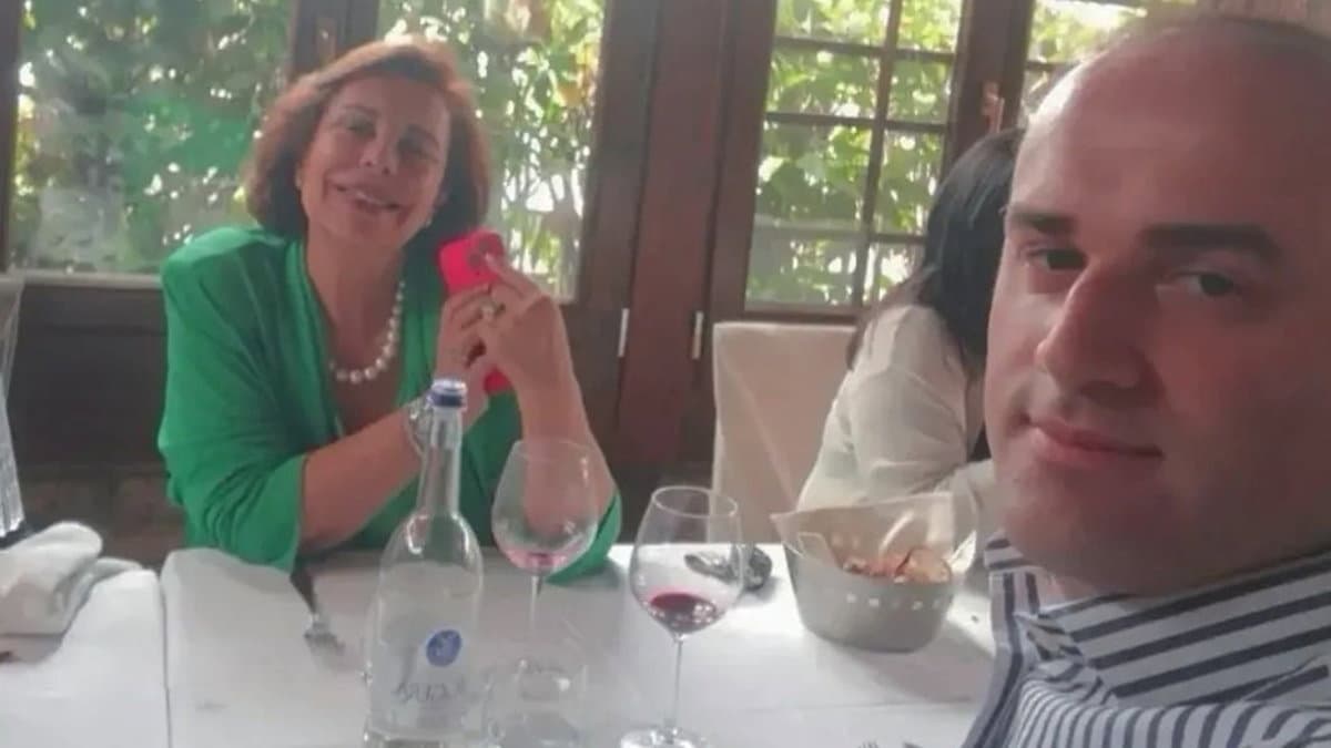 Cassano, Guerrieri: «Lavoriamo a una lista di partito per le prossime elezioni comunali del 2025»