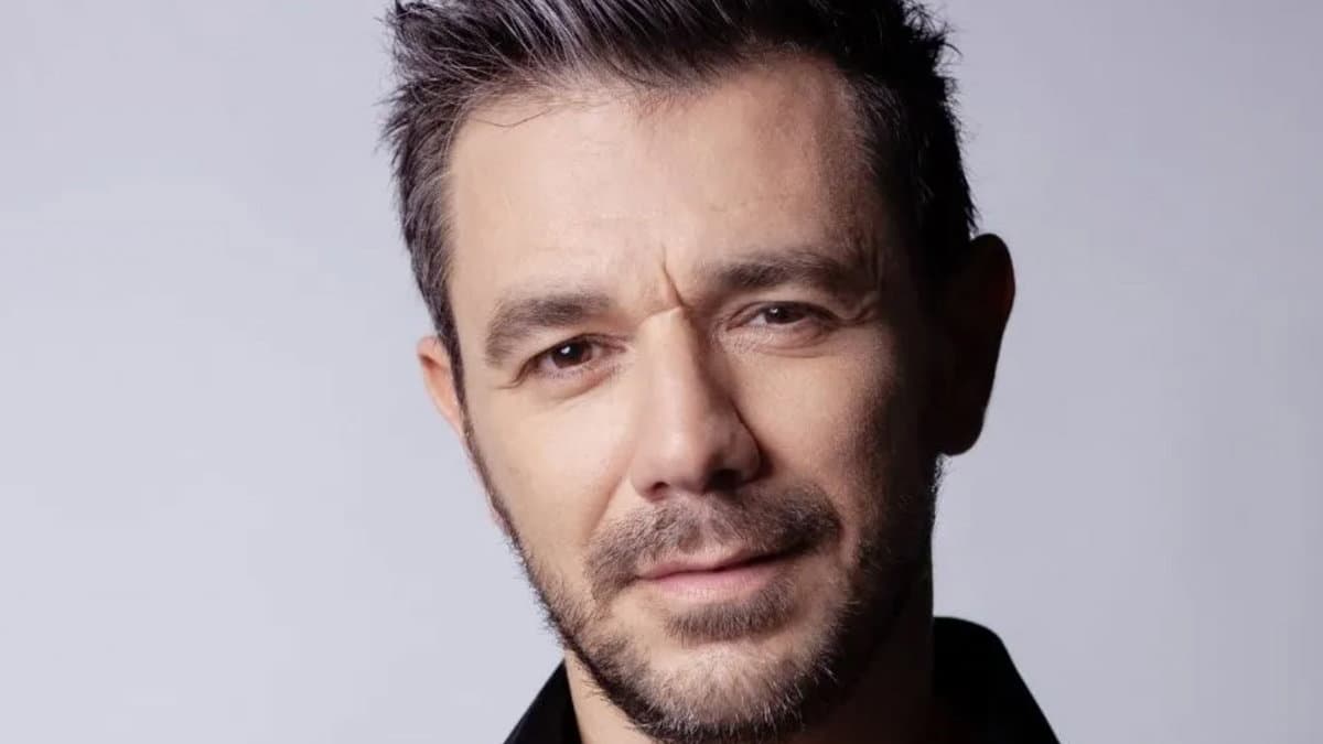 A Corigliano-Rossano arriva Roberto Emanuelli