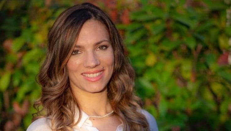 Autonomia Differenziata, Baldino (M5S): «Nella farsa di Occhiuto la tragedia della Calabria»