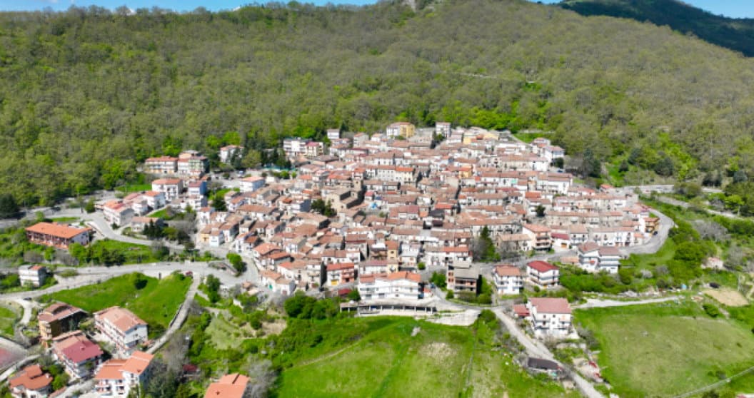 Plataci: approvato il bilancio consuntivo