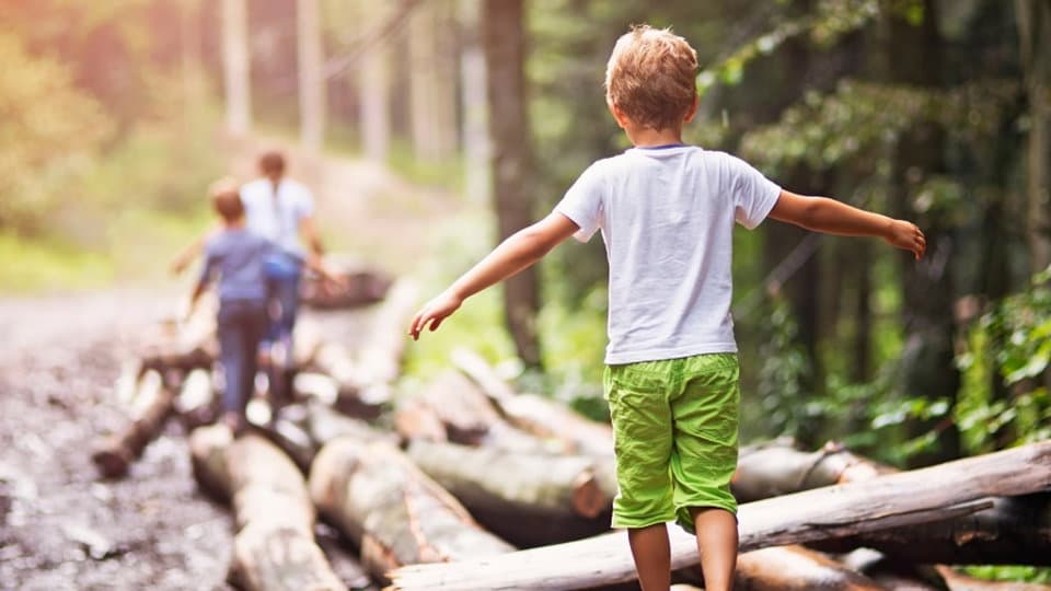 Dal 1° luglio a Vaccarizzo Albanese partirà il Summer Camp