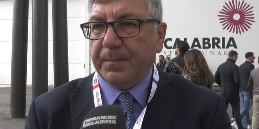 Consorzio di Bonifica, al via controlli straordinari contro abusi e sprechi d'acqua