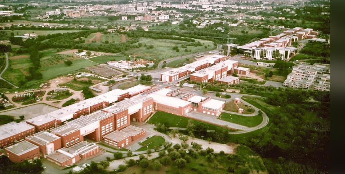 Le eccellenze mediche puntano sull'Unical: superate le 100 candidature per la call internazionale