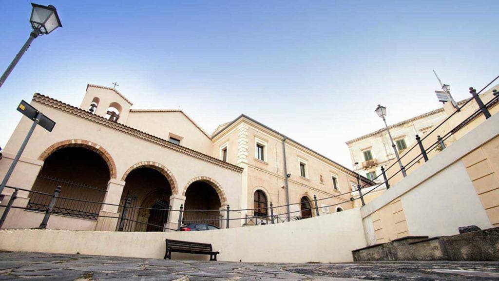 Il Medioevo nella Calabria jonica: una fase storica spesso sconosciuta
