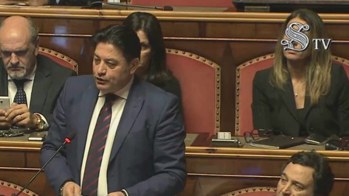 Elezione diretta del premier e abolizione dei senatori a vita: approvato Ddl costituzionale al Senato