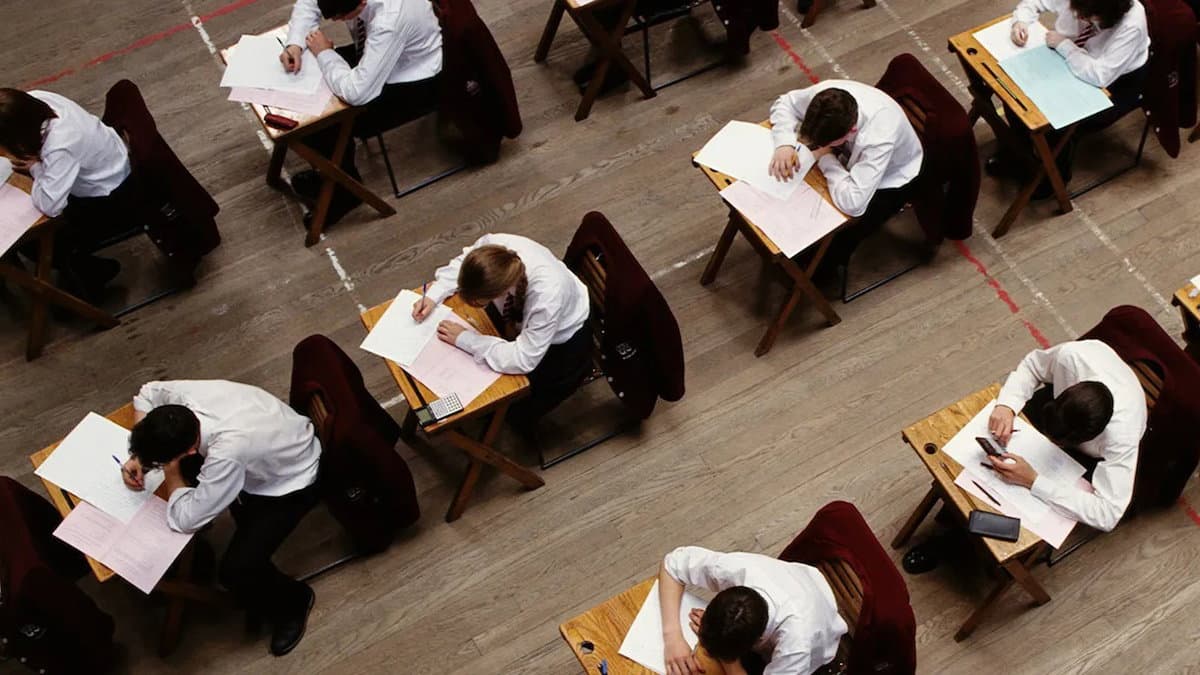 Torna la campagna “Maturità al sicuro” della Polizia di Stato e di Skuola.net
