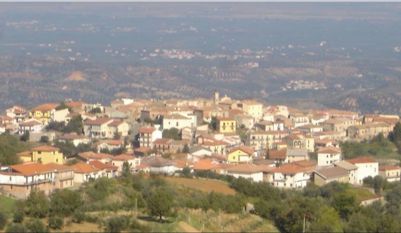 Vaccarizzo, partono i lavori di ammodernamento della Strada Provinciale 180