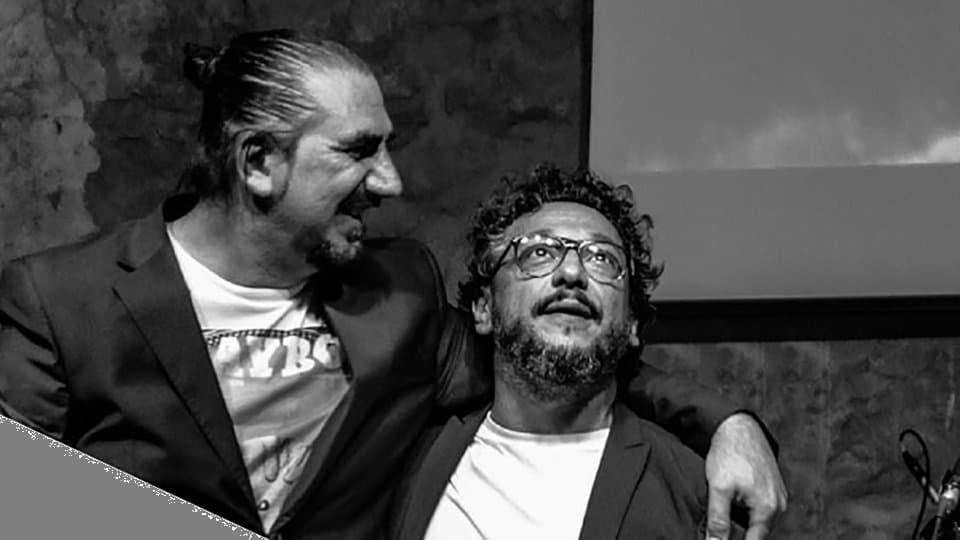 A Firmo torna CalabriaTeatro con lo spettacolo "Bella Ciao - Genesi di un mito"