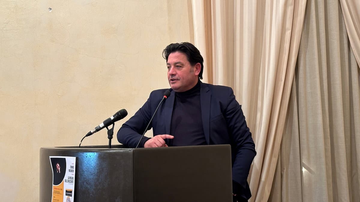 Prorogata la scadenza del regolamento Tari, Rapani: «Opportunità per i comuni di ridurre le tariffe»