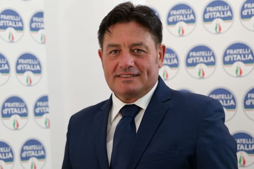 Il Governo firma il decreto sul fermo pesca 2024