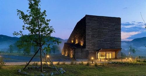 Debutta Pollino Cocktail Camp, il primo raduno sulla botanical mixology