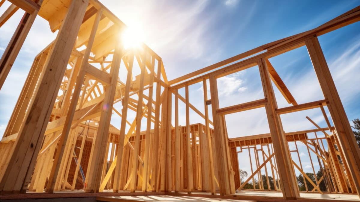 Camigliatello Silano, al via il Summer School: "Progettazione e realizzazione di strutture di legno"