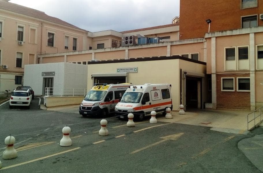 Le «improvvisazioni» e i continui «arrangiamenti». Pulita alza il tiro sulla Sanità